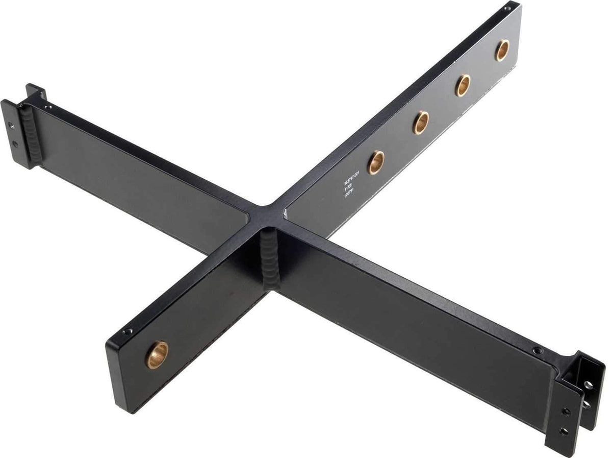 JBL VRXAF Array Frame For VRX Series