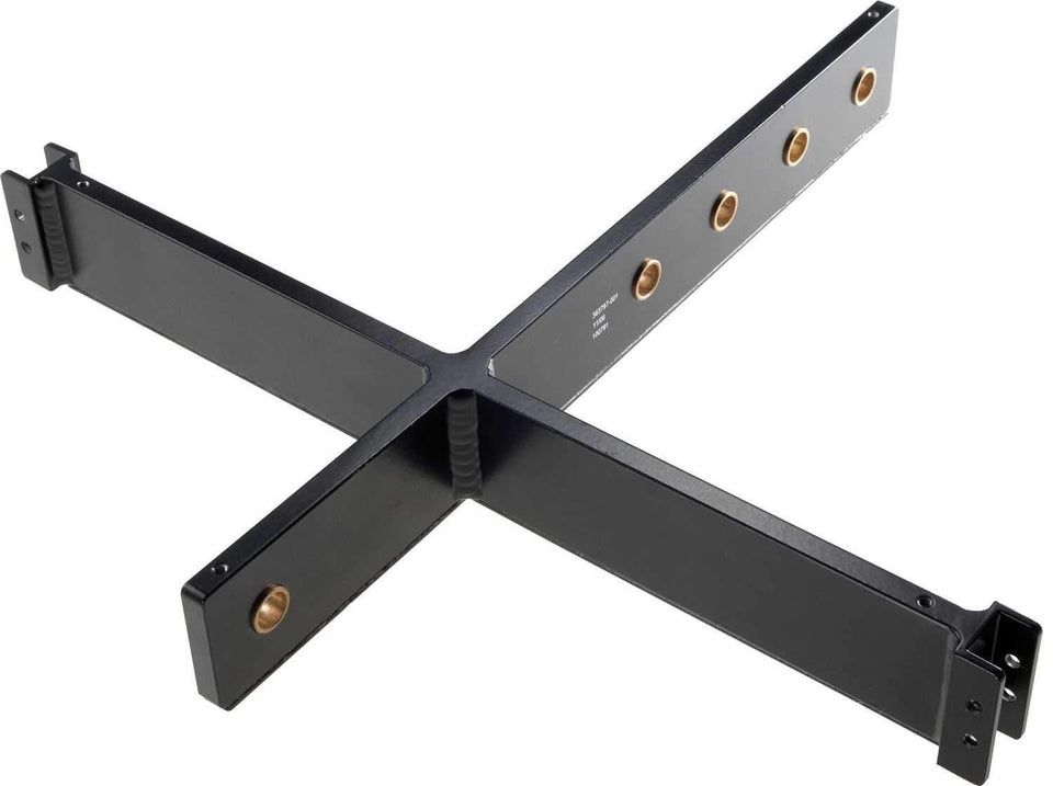 JBL VRXAF Array Frame For VRX Series