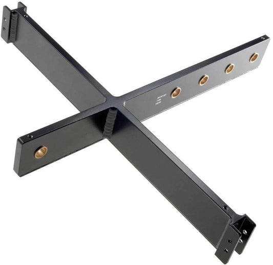 JBL VRX-SMAF Array Frame for JBL VRX Line Arrays and Flying Subwoofers