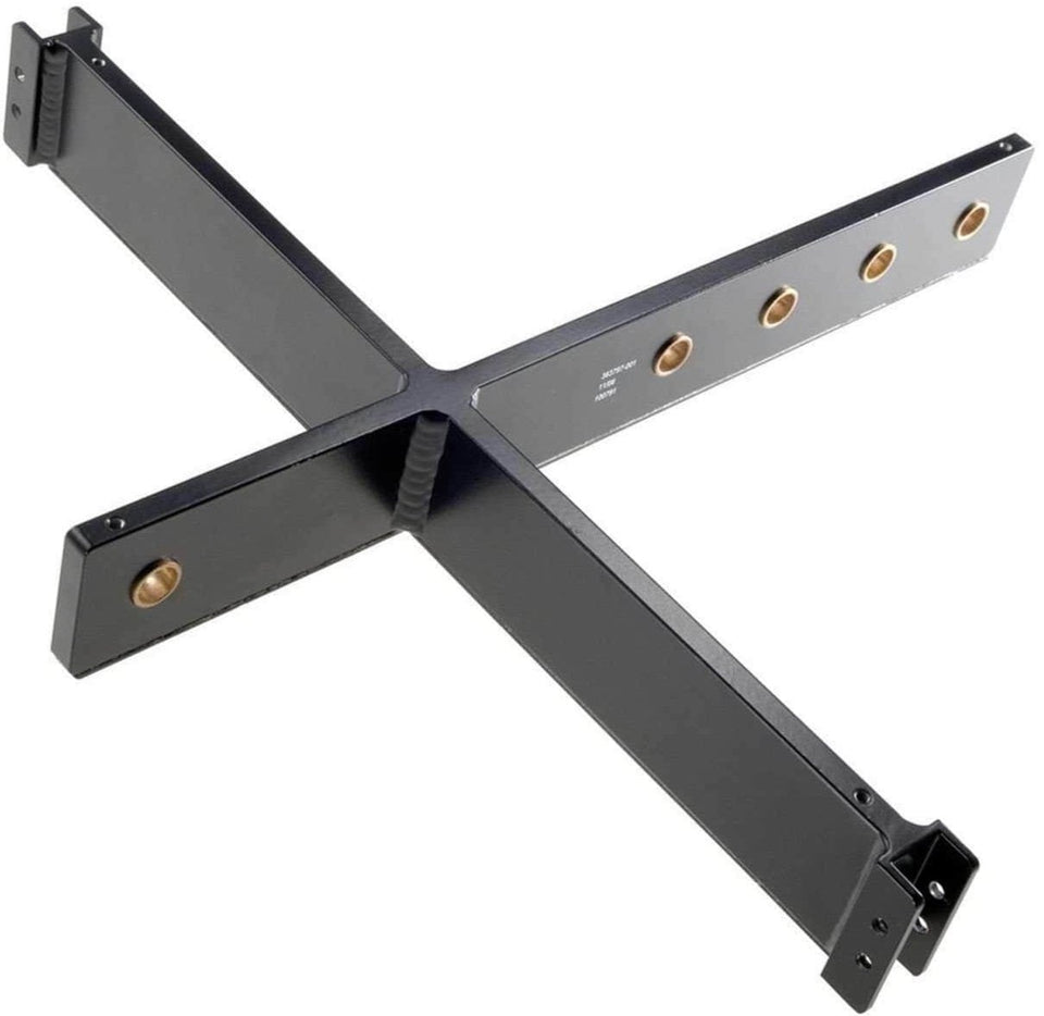 JBL VRX-SMAF Array Frame for JBL VRX Line Arrays and Flying Subwoofers