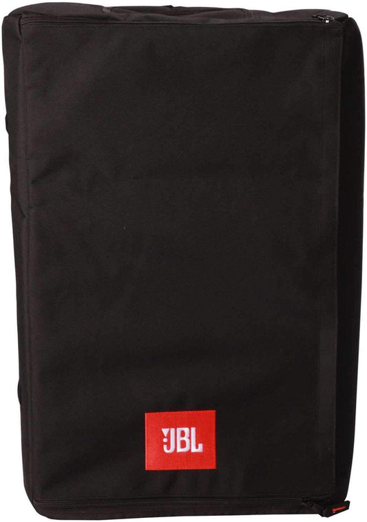 JBL VRX915M-CVR-CXD Convertible Cover for VRX915M