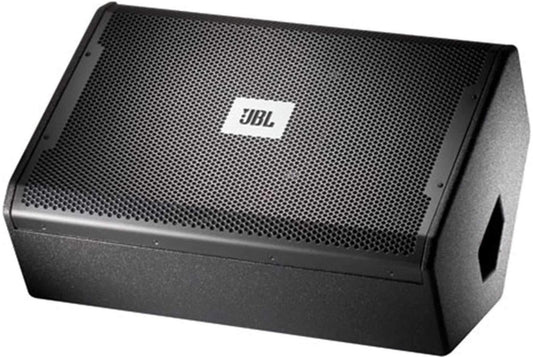 JBL VRX915M Stage Monitor