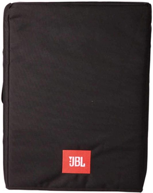 JBL VRX918SCVR Dlx Padded Cover For Vrx918s Subwoofer