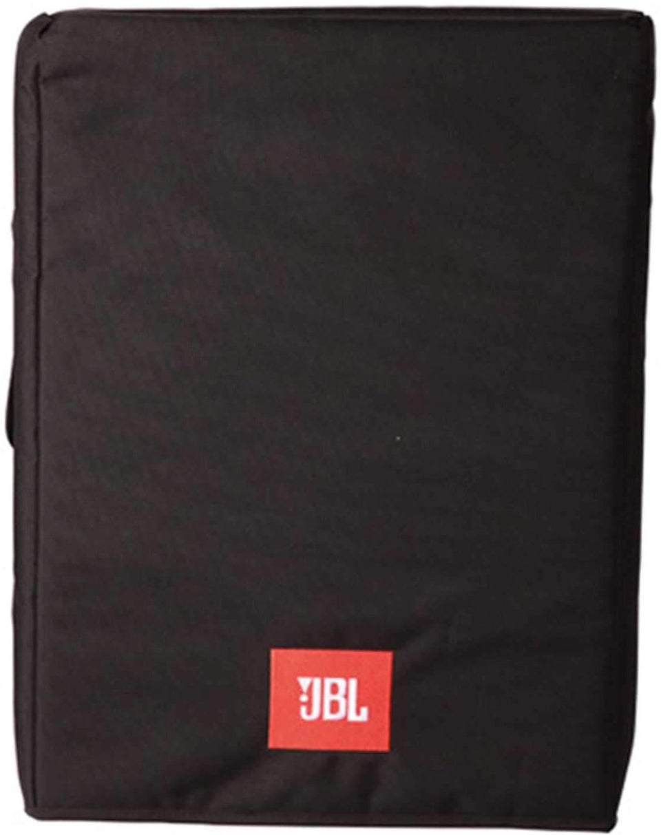 JBL VRX918SCVR Dlx Padded Cover For Vrx918s Subwoofer