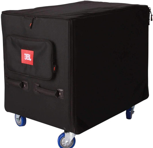 JBL VRX918SSTR Padded Cover For Vrx918s Subwoofer