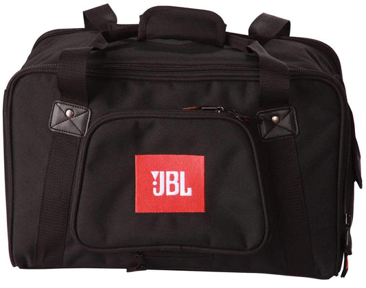 JBL VRX928LABAG Padded Bag For Vrx928-La Array