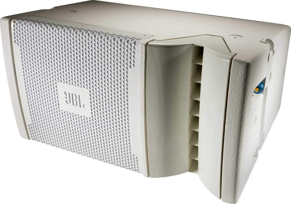 JBL VRX928LA-WH Speaker
