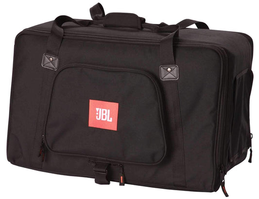 JBL VRX932LA1BAG Padded Bag For Vrx932la Array