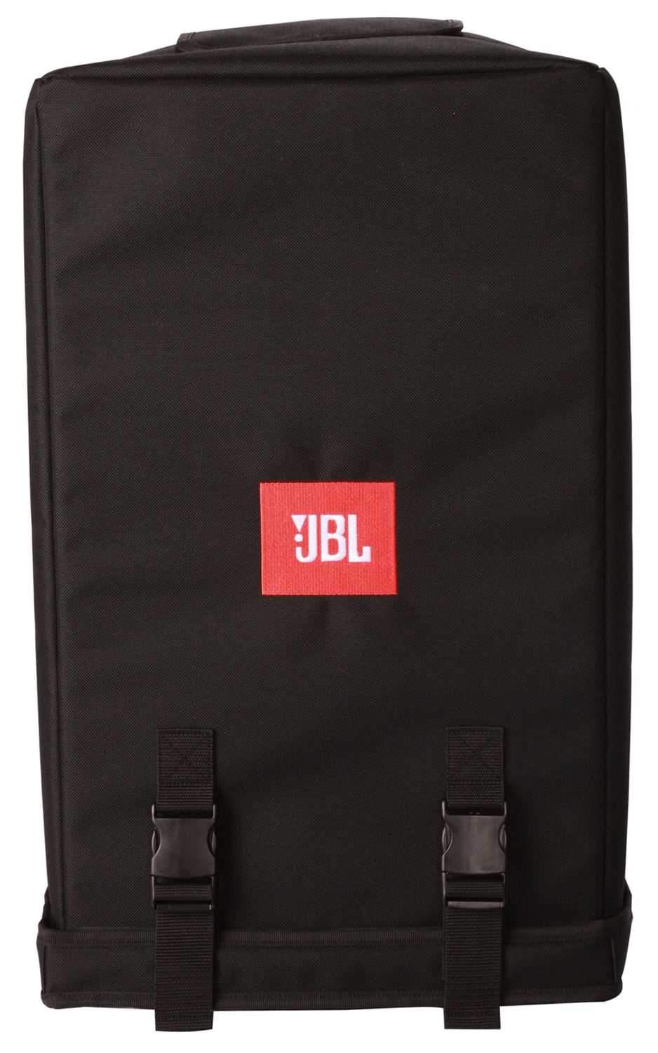 JBL VRX932LA1CVR Padded Cover For Vrx932la Array