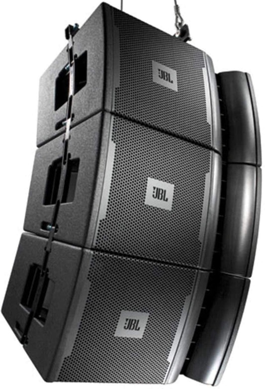 JBL VRX932LA-1 Loudspeaker