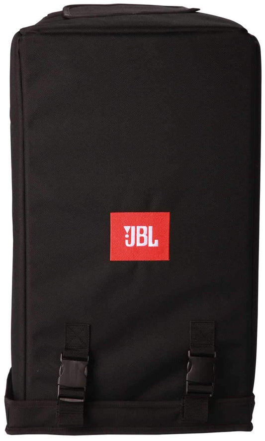 JBL VRX932LAPCVR Padded Cover For Vrx-932-Lap