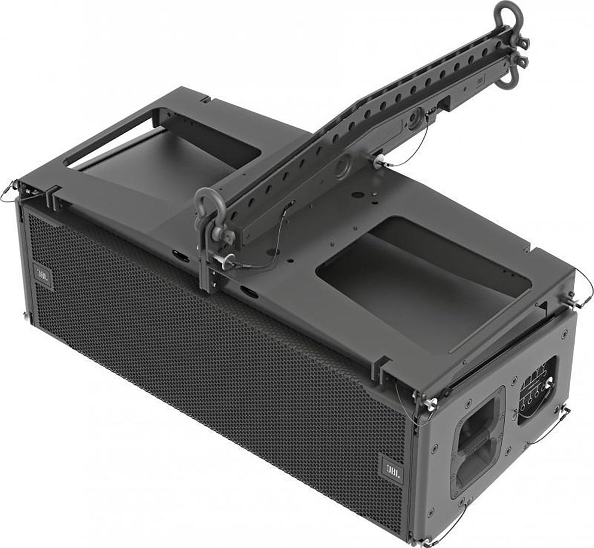 JBL VTX-A12-AF-EB Extension Bar for A12 Array Frame