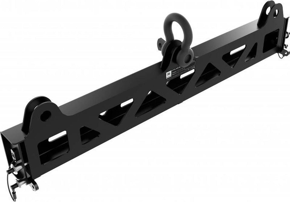 JBL VTX-A8-SB Suspension Bar for A8 and B18 Speakers