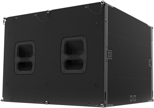 JBL VTX B18 Subwoofer