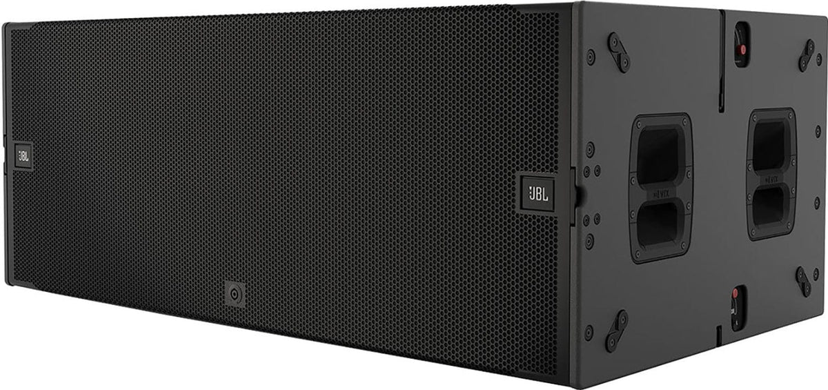 JBL VTX B28 Subwoofer