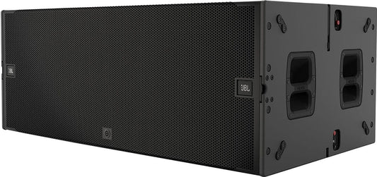 JBL VTX B28 Subwoofer