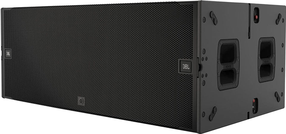 JBL VTX B28 Subwoofer