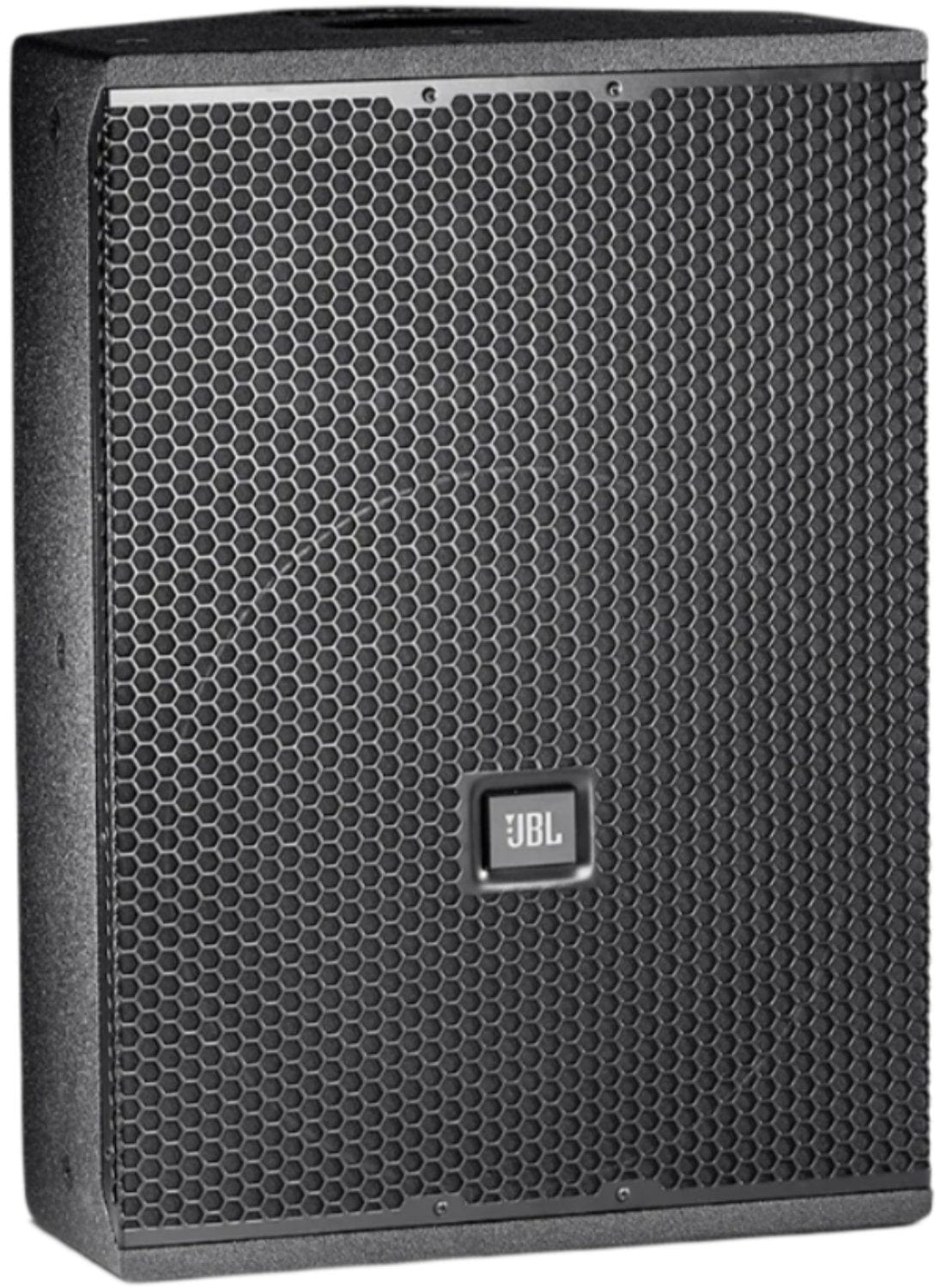 JBL VTX F15 Speaker