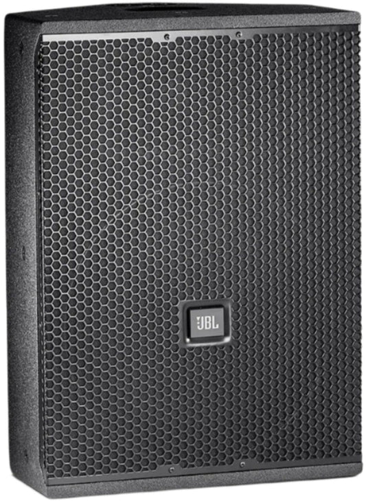 JBL VTX F15 Speaker