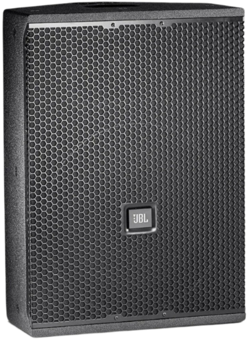 JBL VTX F15 Speaker
