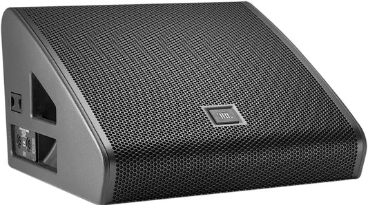 JBL VTX M20 Stage Monitor
