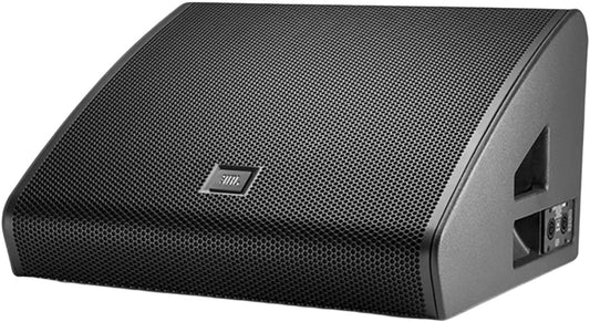 JBL VTX M22 Stage Monitor