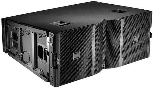 JBL VTX S28 Subwoofer