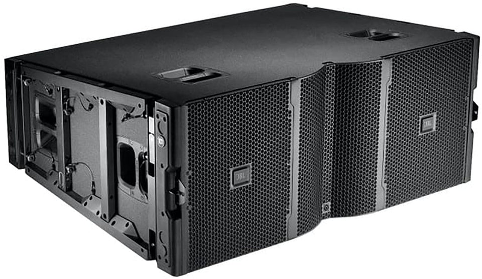 JBL VTX S28 Subwoofer