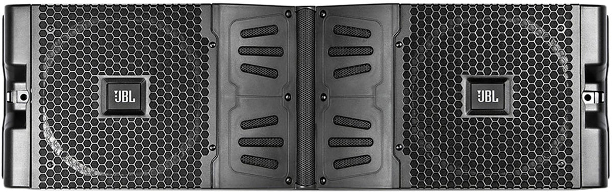 JBL VTX V20 Speaker