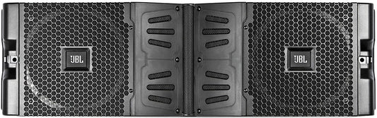 JBL VTX V20 Speaker