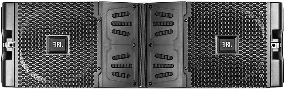 JBL VTX V20 Speaker