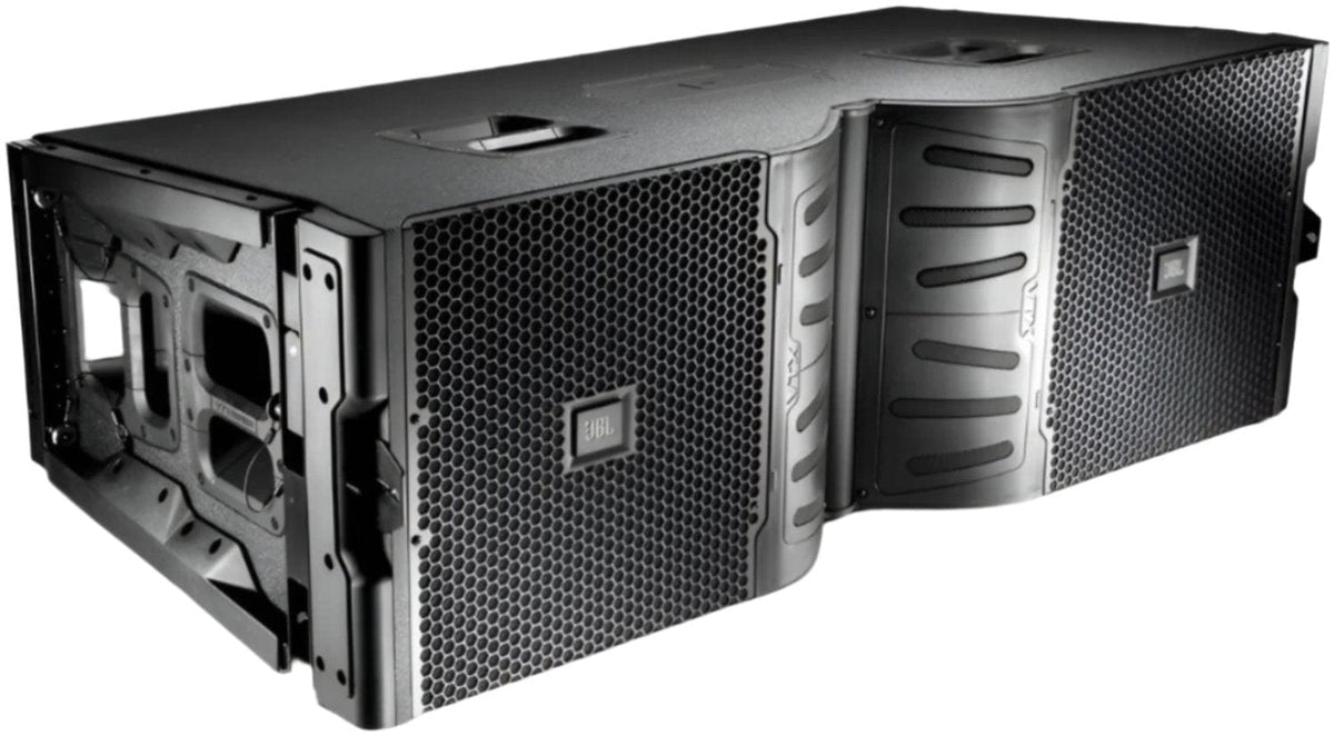 JBL VTX V25-II Full Range Speaker