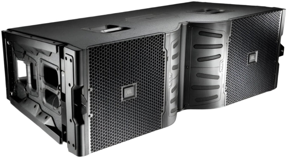 JBL VTX V25-II Full Range Speaker