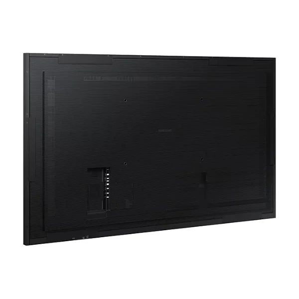 Samsung Flip 3 85" – Advanced Interactive Panel for Business & Education