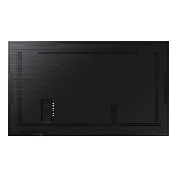 Samsung Flip 2 65" – Smart Interactive Panel for Business & Education