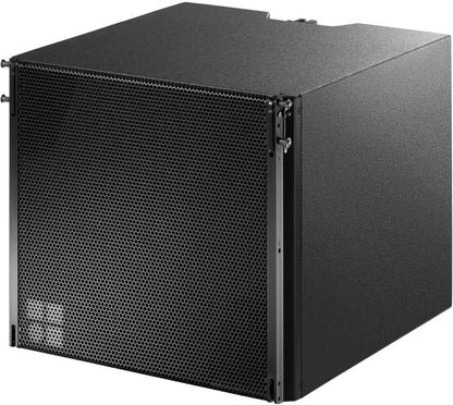 d&b audiotechnik Vi Subwoofer