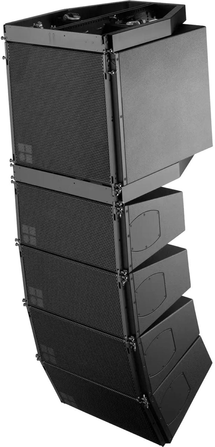 d&b audiotechnik Vi Subwoofer