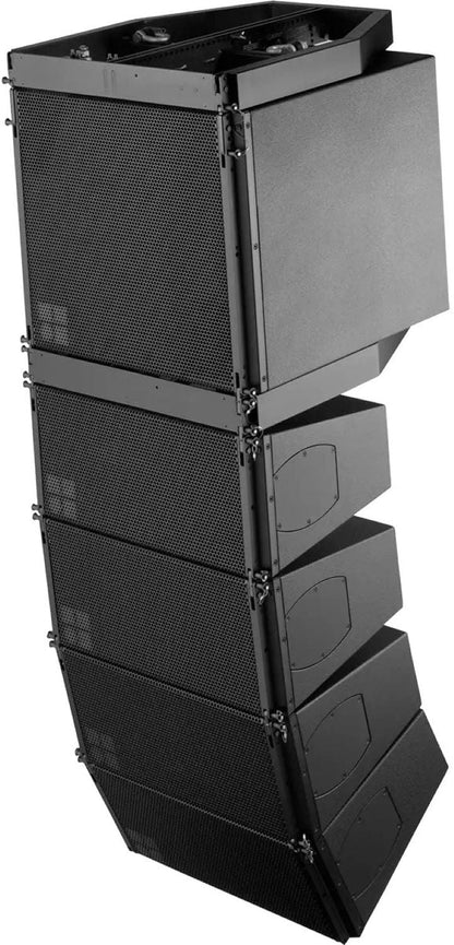 d&b audiotechnik Vi Subwoofer