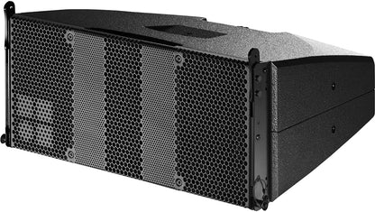 d&b audiotechnik T10 Loudspeaker with NL4 Connections