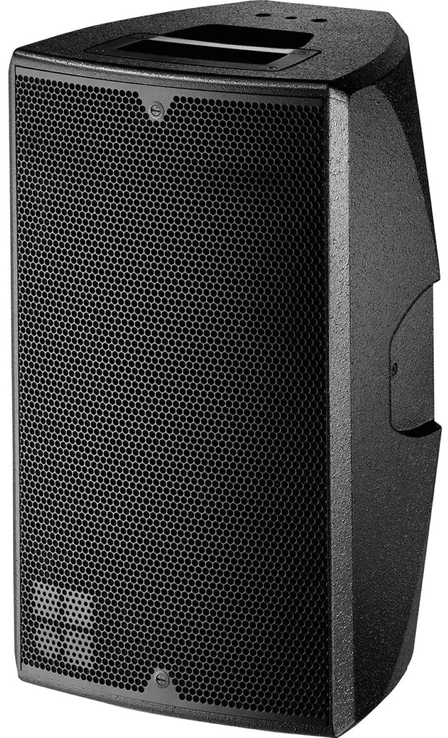 d&b audiotechnik E12 12-Inch NL4 Passive Loudspeaker