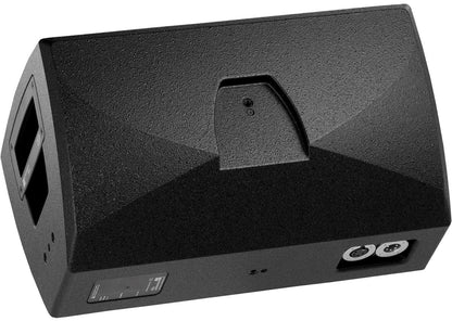 d&b audiotechnik E12 12-Inch NLT4F/M Passive Loudspeaker