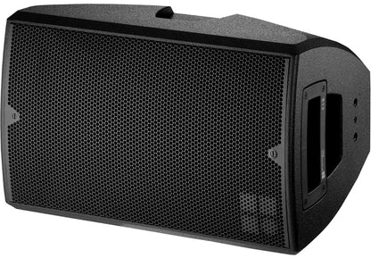 d&b audiotechnik E12 12-Inch NLT4F/M Passive Loudspeaker