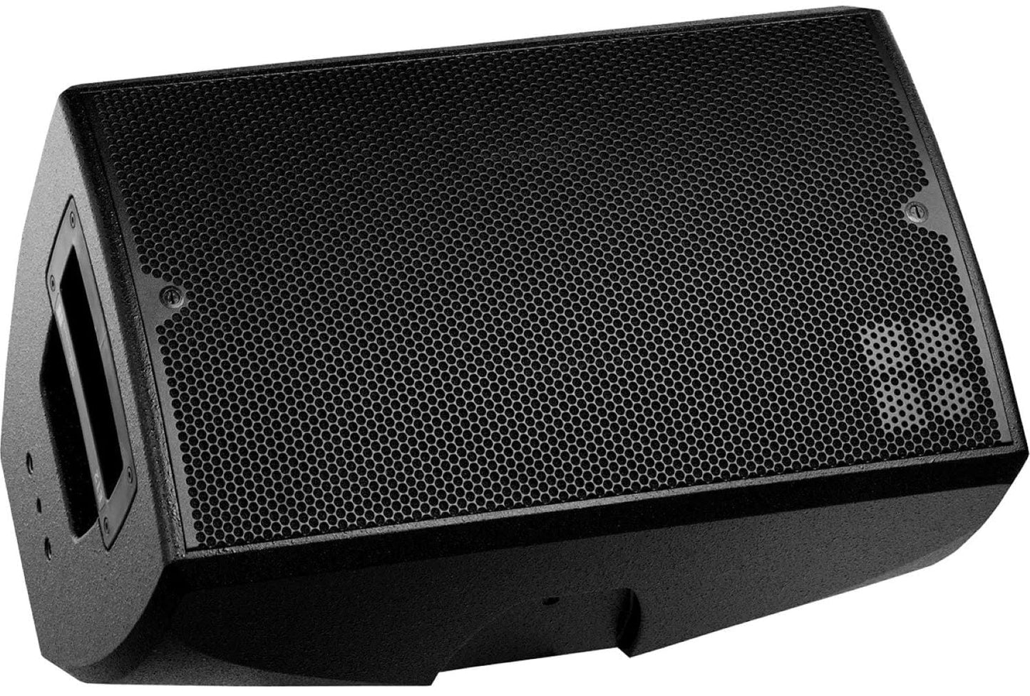 d&b audiotechnik E12 12-Inch NLT4F/M Passive Loudspeaker