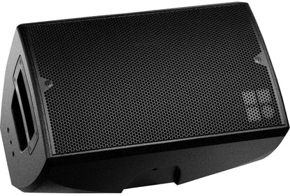 d&b audiotechnik E12 12-Inch Passive Loudspeaker - Weather-Resistant