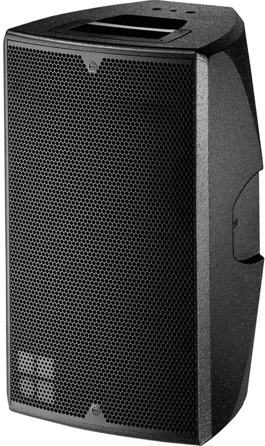 d&b audiotechnik E12-D 12-Inch Passive Loudspeaker - Weather-Resistant