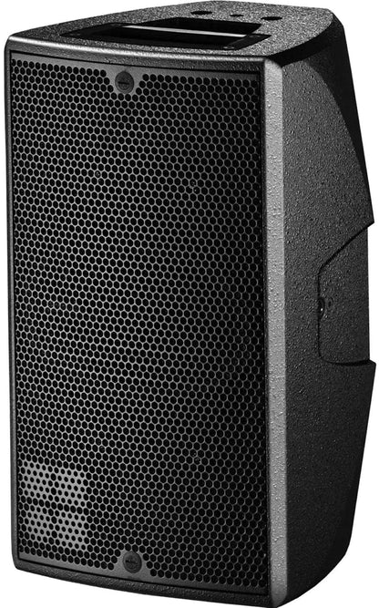 d&b audiotechnik E8 8-Inch NLT4F/M Passive Loudspeaker