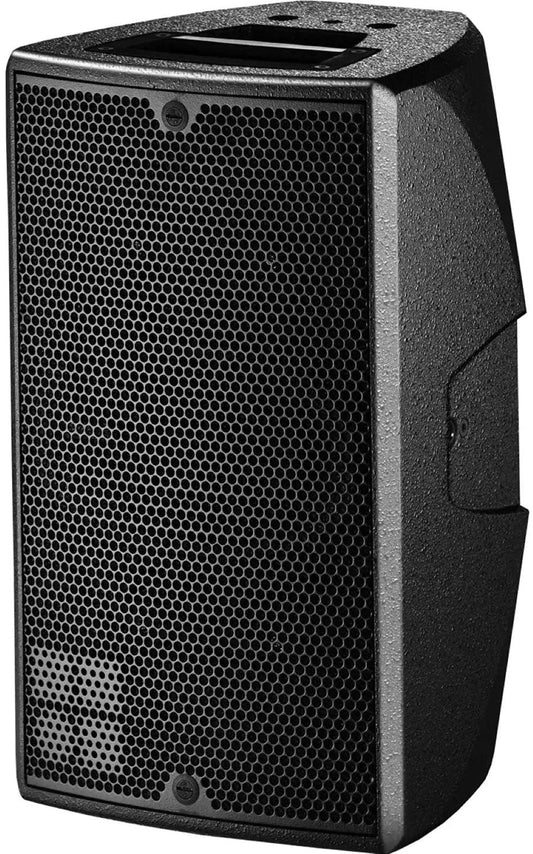 d&b audiotechnik E8 8-Inch NLT4F/M Passive Loudspeaker