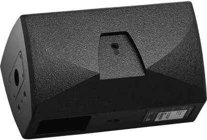 d&b audiotechnik E8 8-Inch Passive Loudspeaker - Weather-Resistant