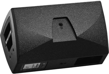 d&b audiotechnik E8 8-Inch Passive Loudspeaker - Weather-Resistant