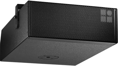 d&b audiotechnik B8 Subwoofer with NL4 Connections